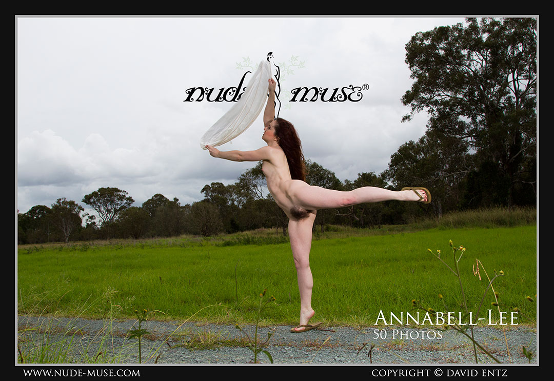 annabelle-lee outdoor art