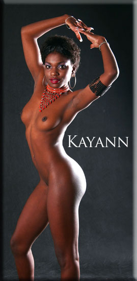 kayann